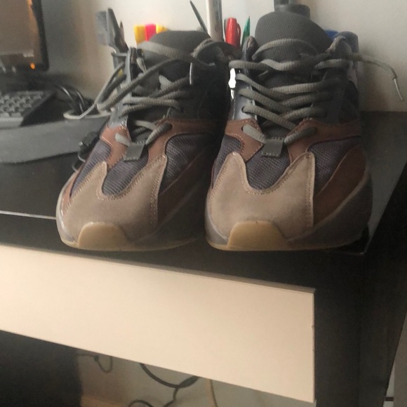 Need gone ASAP!! - Picture 2 of 3